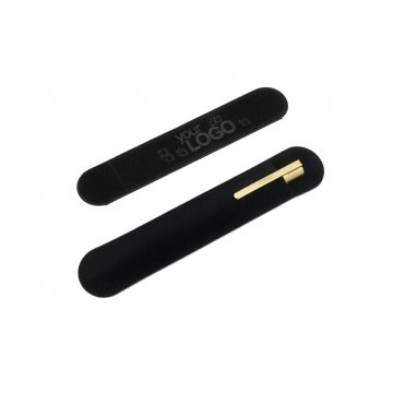 Pen Case Basic Plus - ET030