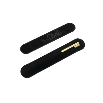 Pen Case Basic Plus - ET030