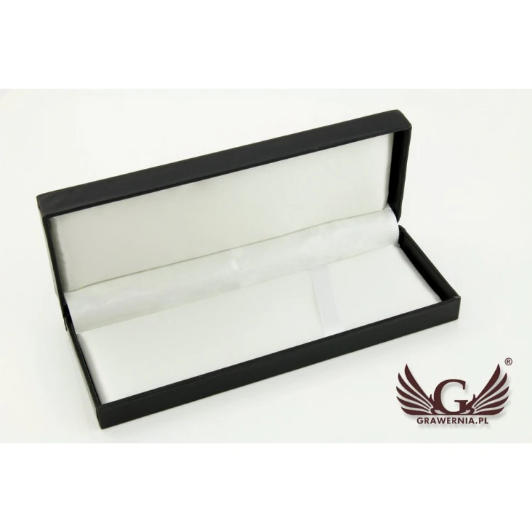 Etan Pen or Fountain Pen Case