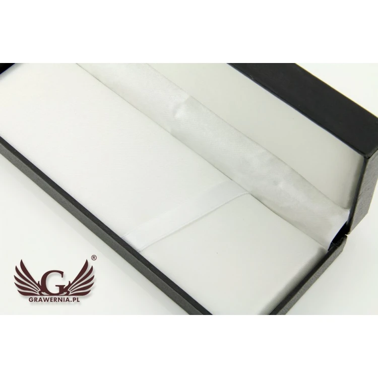 Etan Pen or Fountain Pen Case