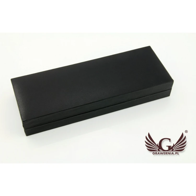 Etan Pen or Fountain Pen Case