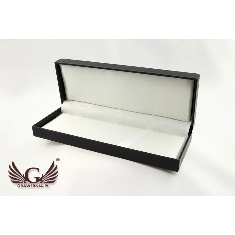 Etan Pen or Fountain Pen Case