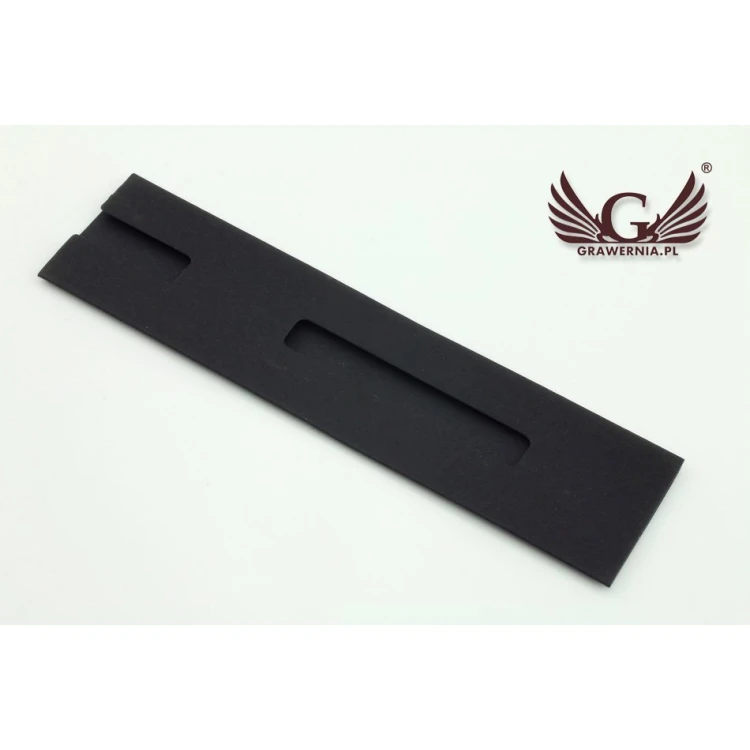 Lam Pen Case