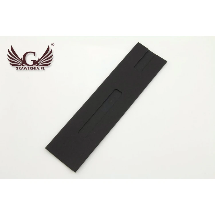 Lam Pen Case