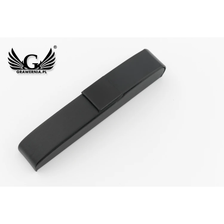 Samba Pen Case - any laser engraving - ET029