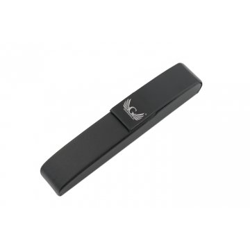 Samba Pen Case - any laser engraving - ET029
