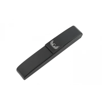 Samba Pen Case - any laser engraving - ET029