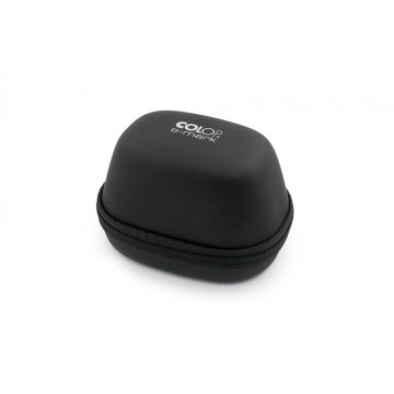 Protective Case for Colop E-Mark - COL031