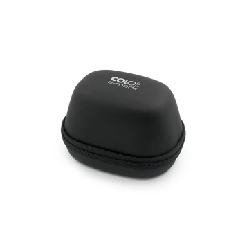 Protective Case for Colop E-Mark - COL031
