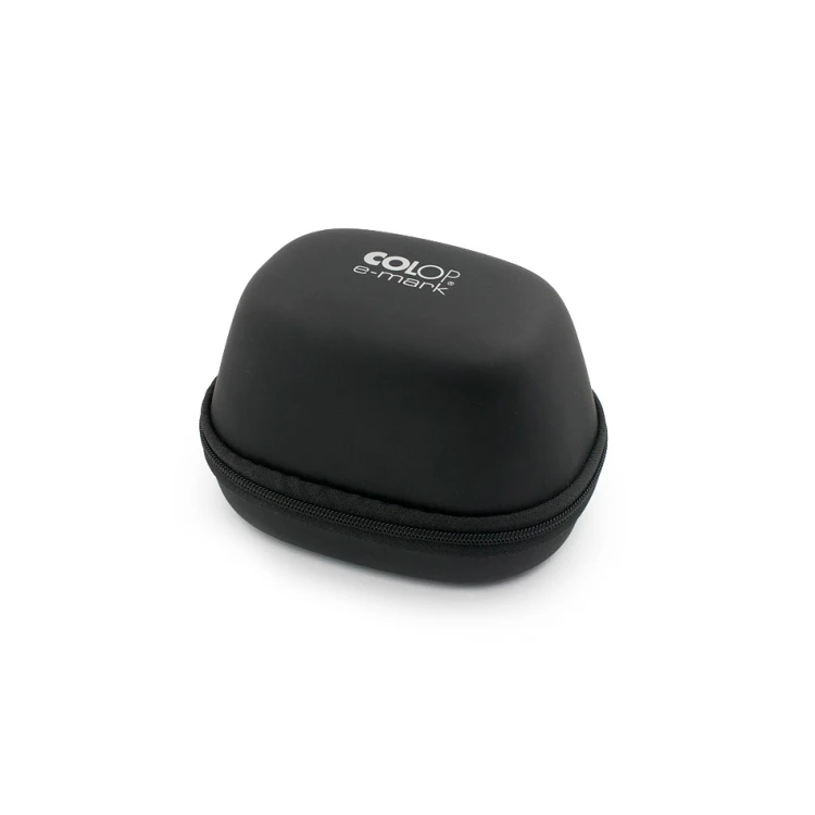 Protective Case for Colop E-Mark - COL031