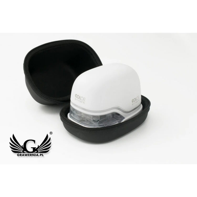 Protective Case for Colop E-Mark - COL031