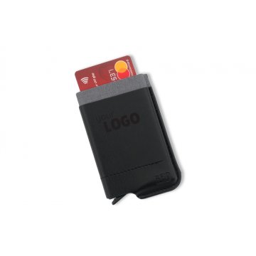 RFID Safe Case - Contactless Card Protection - GAL003