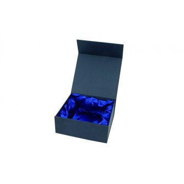 UNIVERSAL CASE for trophy 180x190x85mm