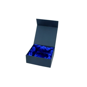 UNIVERSAL CASE for trophy 180x190x85mm