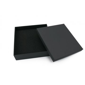 Universal Trophy Case 250x250mm - RH281