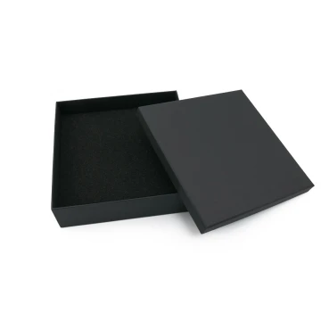 Universal Trophy Case 250x250mm - RH281
