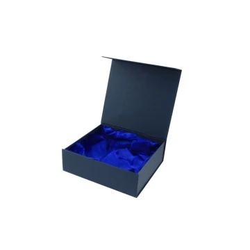 UNIVERSAL CASE for trophy 235x250x85mm