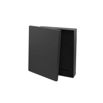 Universal Trophy Case 310x390mm - RH283