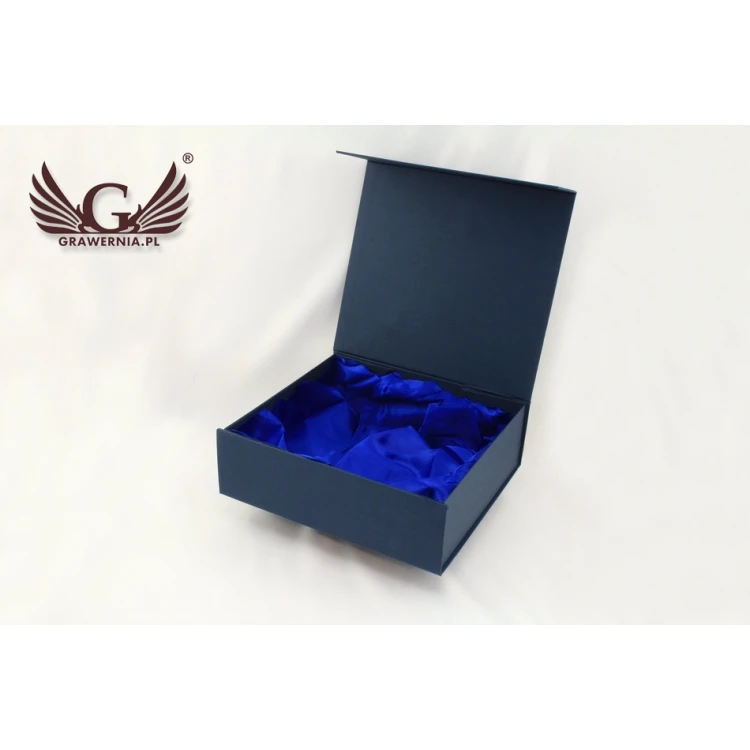 UNIVERSAL CASE for trophy 235x250x85mm