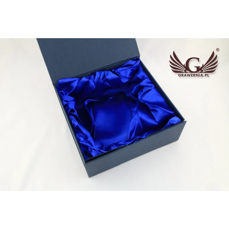 UNIVERSAL CASE for trophy 235x250x85mm