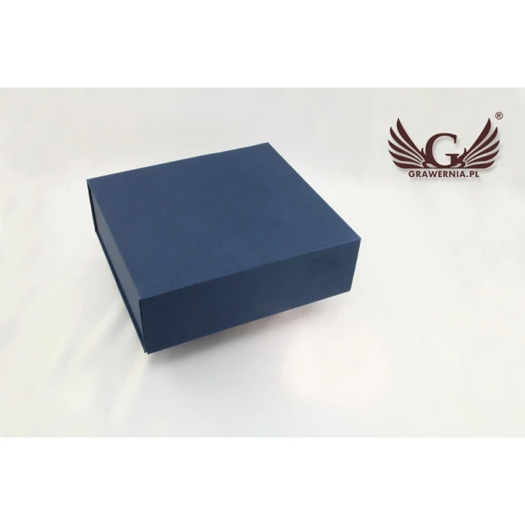 UNIVERSAL CASE for trophy 235x250x85mm