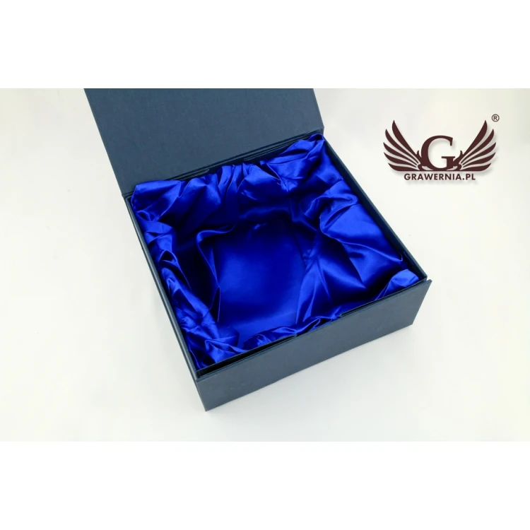 UNIVERSAL CASE for trophy 180x190x85mm