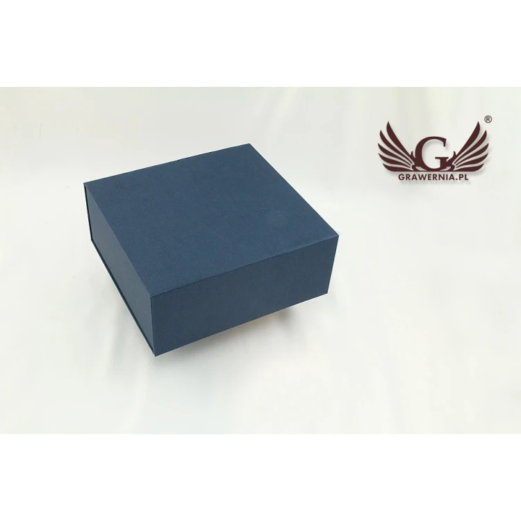 UNIVERSAL CASE for trophy 180x190x85mm