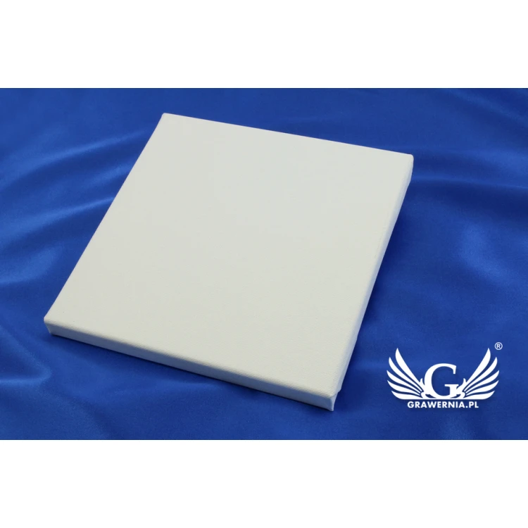 Photo picture on canvas - size 200x200mm - UV digital print - OBR002