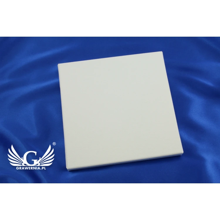 Photo picture on canvas - size 200x200mm - UV digital print - OBR002
