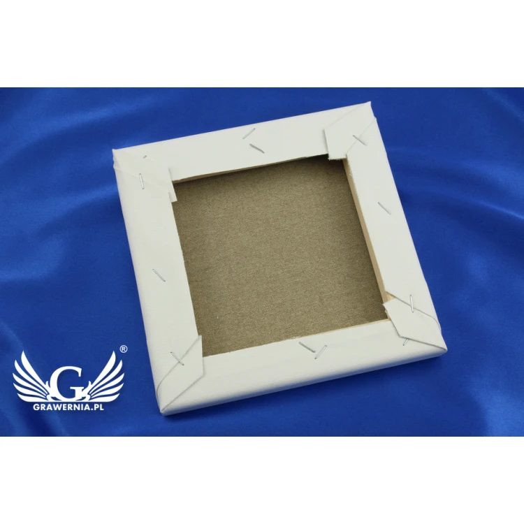 Photo picture on canvas - size 200x200mm - UV digital print - OBR002