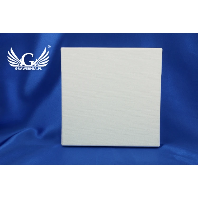 Photo picture on canvas - size 200x200mm - UV digital print - OBR002