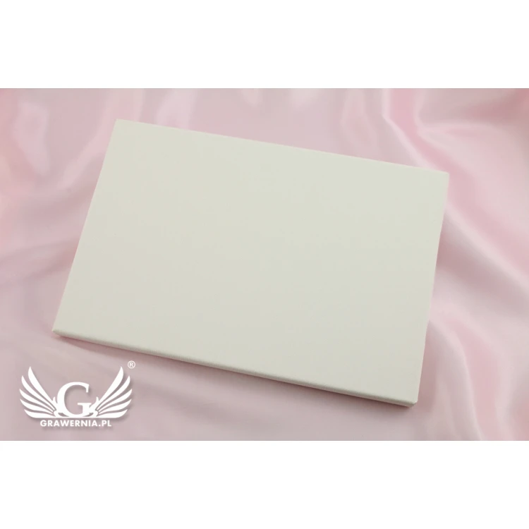 Photo picture on canvas - size 300x200mm - UV digital print - PIC004