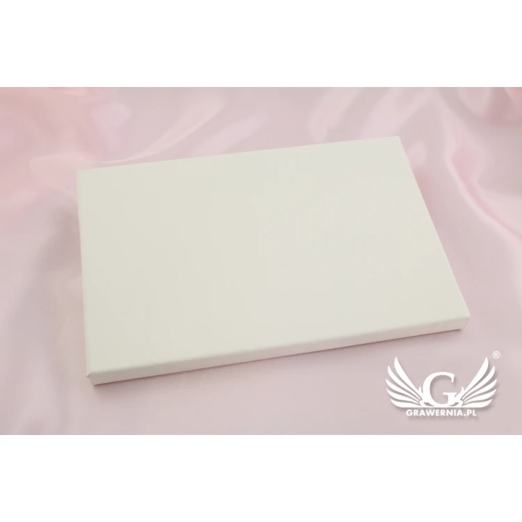 Photo picture on canvas - size 300x200mm - UV digital print - PIC004