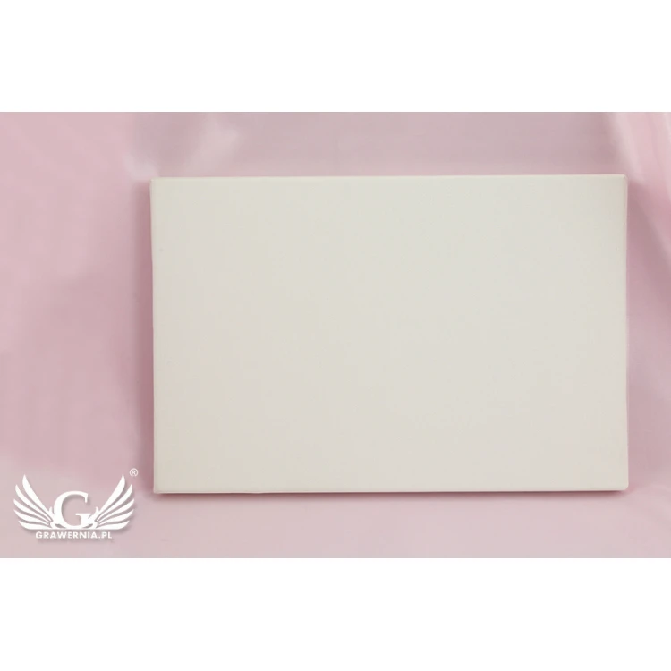 Photo picture on canvas - size 300x200mm - UV digital print - PIC004