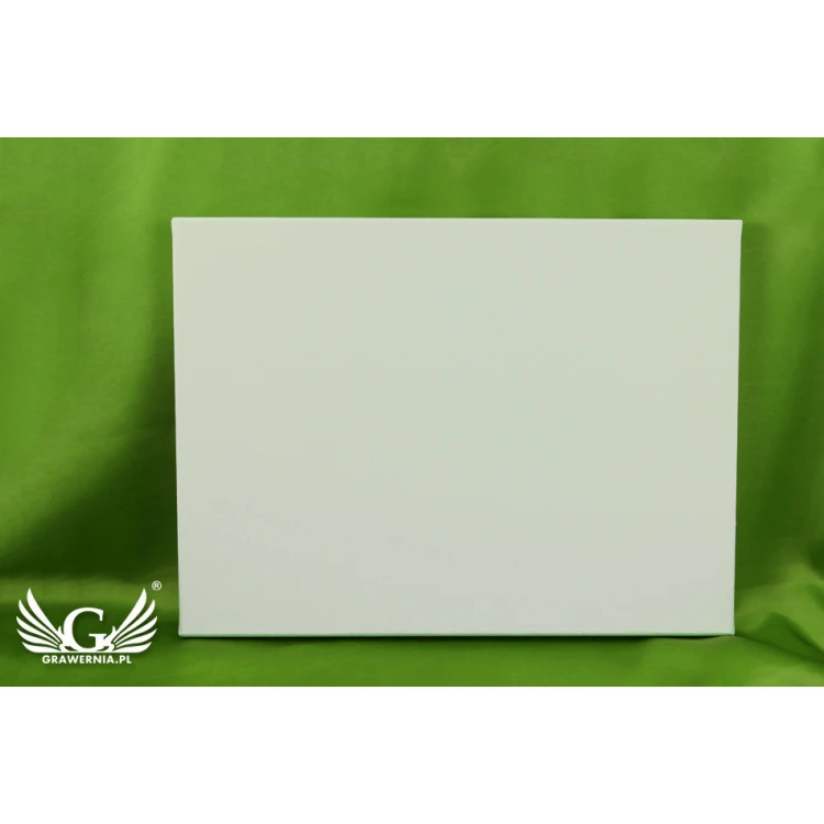Photo picture on canvas - size 400x300mm - UV digital print - PIC003
