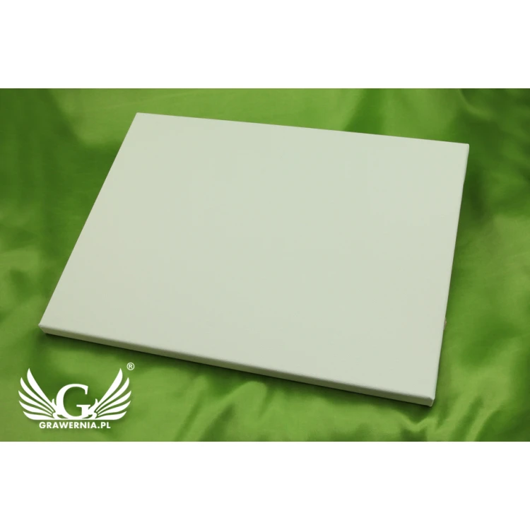 Photo picture on canvas - size 400x300mm - UV digital print - PIC003