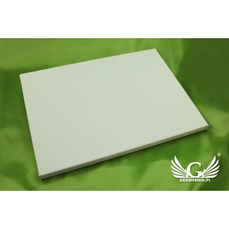 Photo picture on canvas - size 400x300mm - UV digital print - PIC003