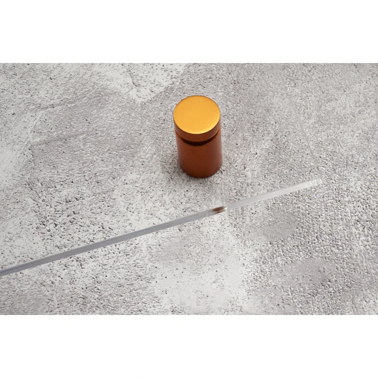 Acrylic Glass (Plexi) Photo - Photoposter - Size: 700x500mm - DEK023