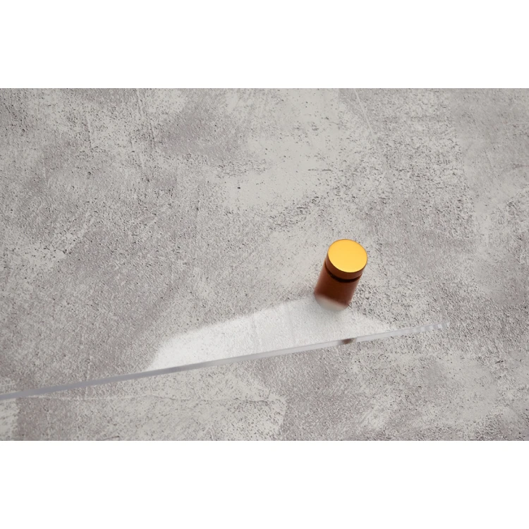 Photograph on Acrylic Glass (Plexi) - Photo Poster - Size: 500x700mm - DEK028