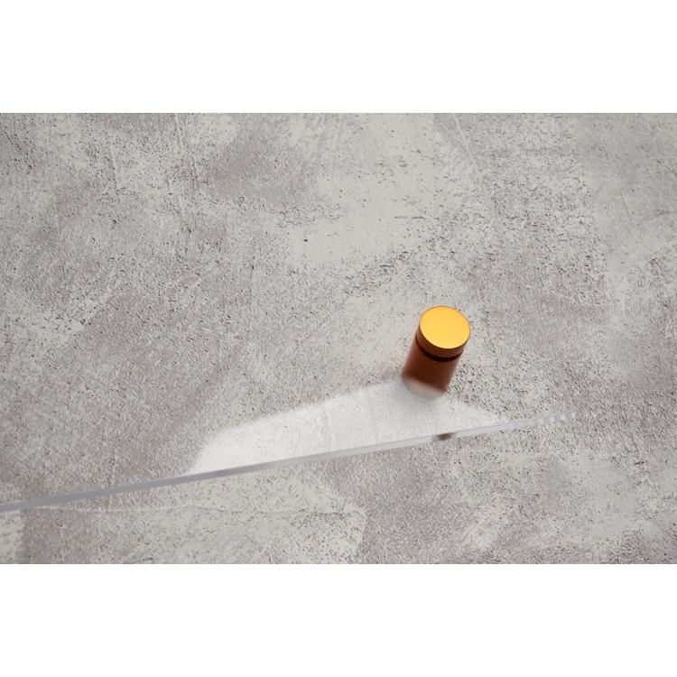 Photograph on Acrylic Glass (Plexi) - Photo Poster - Size: 500x700mm - DEK029