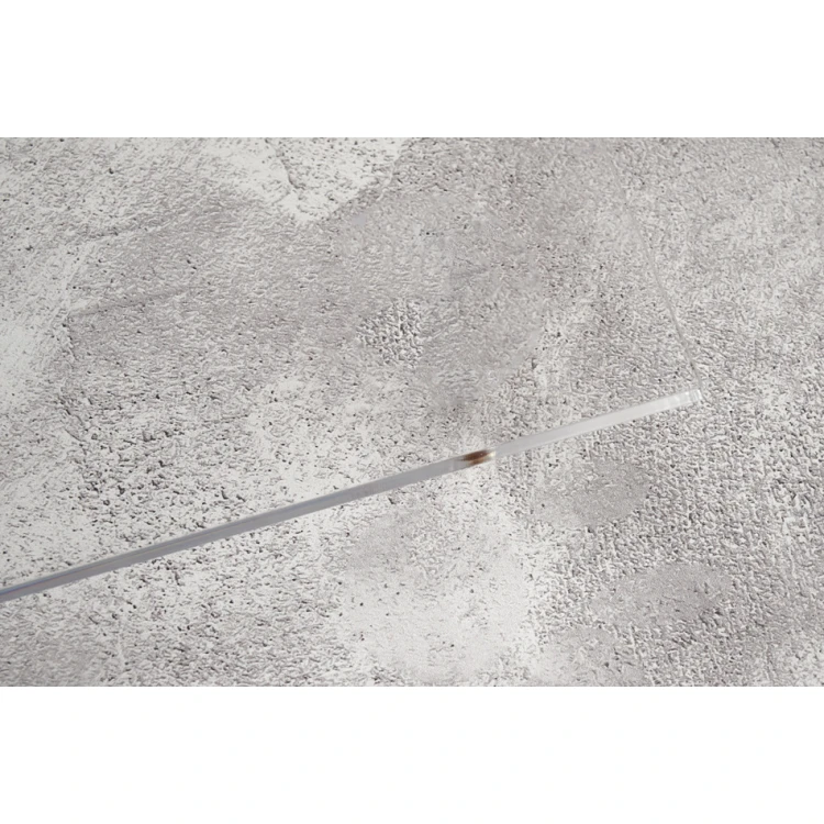 Acrylic Glass (Plexi) Photo - Photoposter - Size: 700x500mm - DEK032