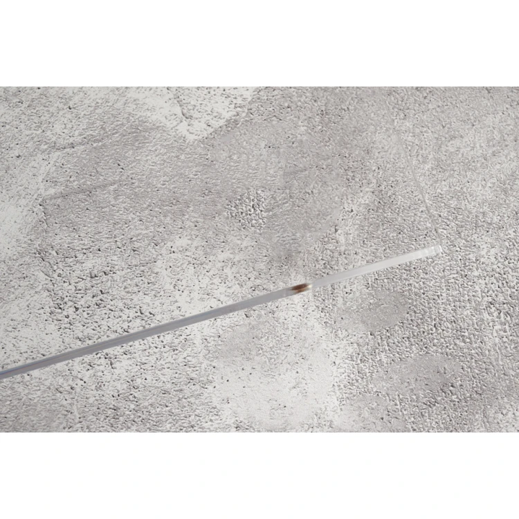 Photograph on Acrylic Glass (Plexi) - Photo Poster - Size: 700x500mm - DEK034