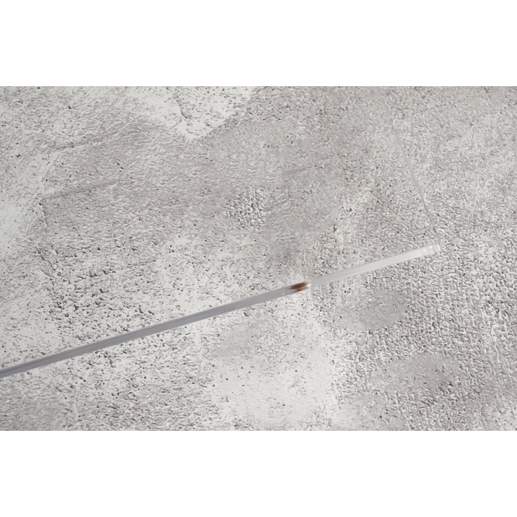 Photograph on Acrylic Glass (Plexi) - Photo Poster - Size: 700x500mm - DEK035