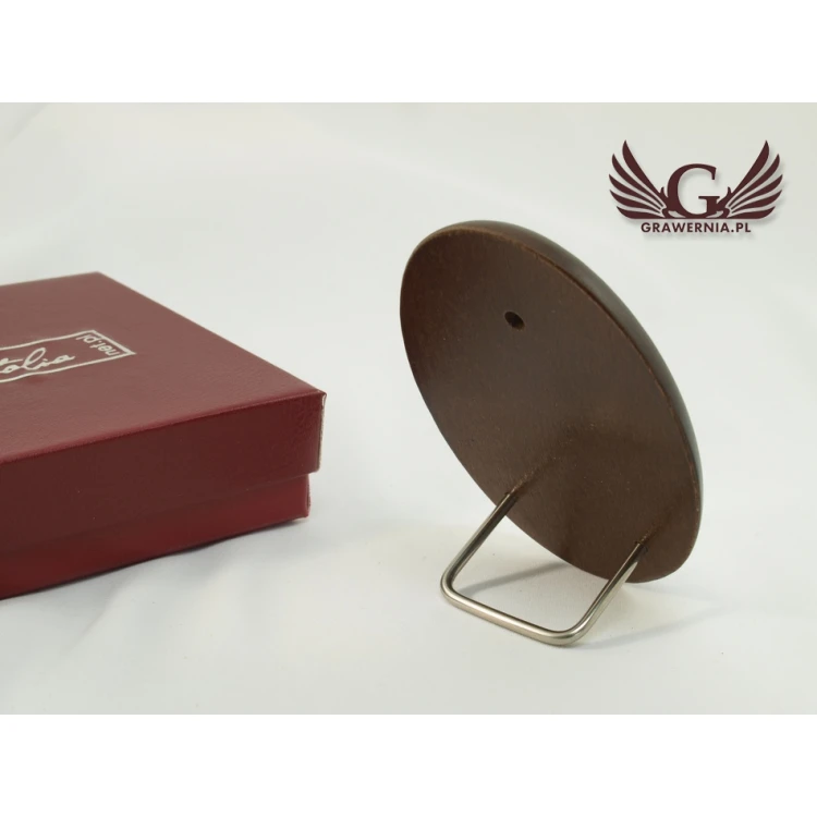 SILVER ICON BD443