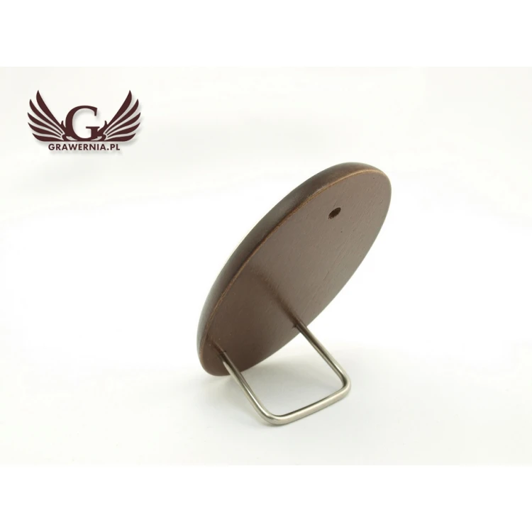 SILVER ICON BD445