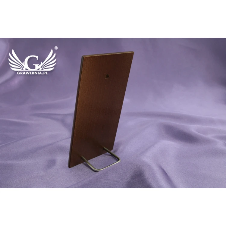 SILVER ICON BD573