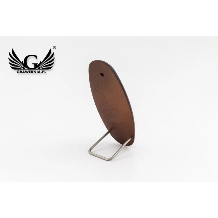 SILVER ICON BD753