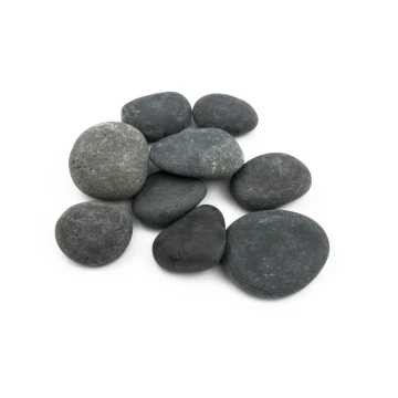Relaxation Massage Stones - DEK010