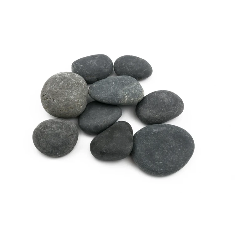 Relaxation Massage Stones - DEK010