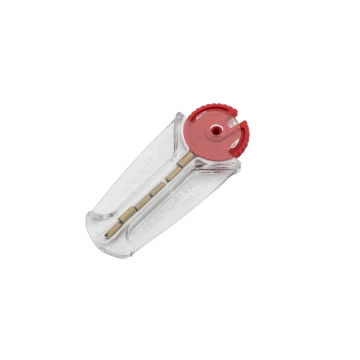 ZIPPO Lighter Stones